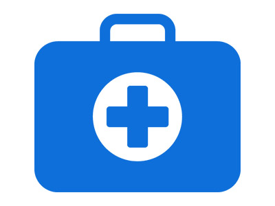 健康、醫(yī)療